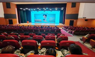 9d1d80998b1552367fb6233b75b890e7