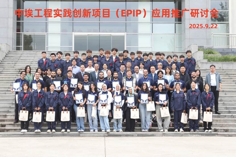 6286158582c78cd032dea98a62bc7cd6