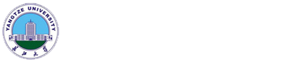 新葡萄8883官网AMG